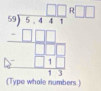 ^circ 
(Type whole numbers.)