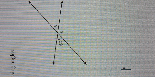 ssing angles.
□^(-1)|^-1|^-1|^-1