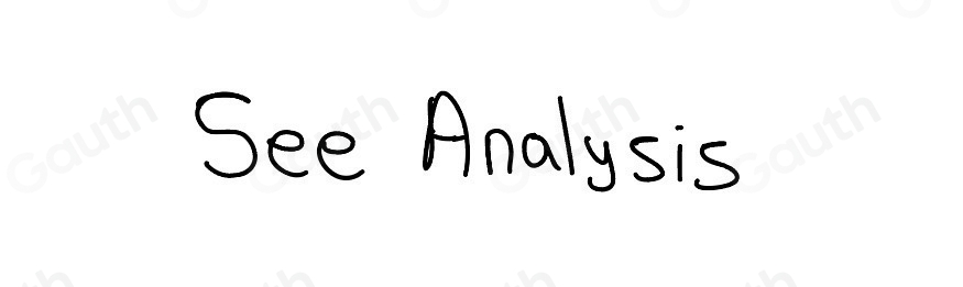 Solved: Write an algebraic expression that represents the perimeter of ...