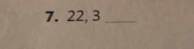 22, 3 _