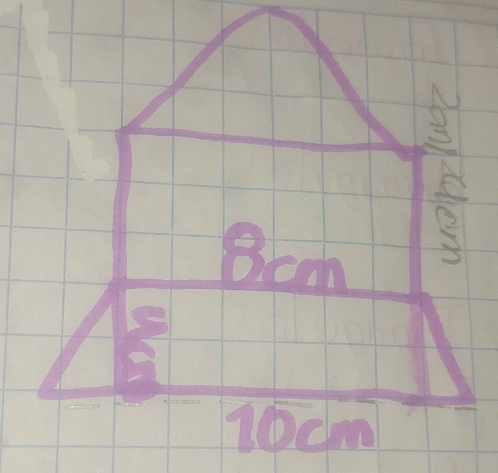 square 
frac sqrt(10)^2100101^2
3000
frac 1000