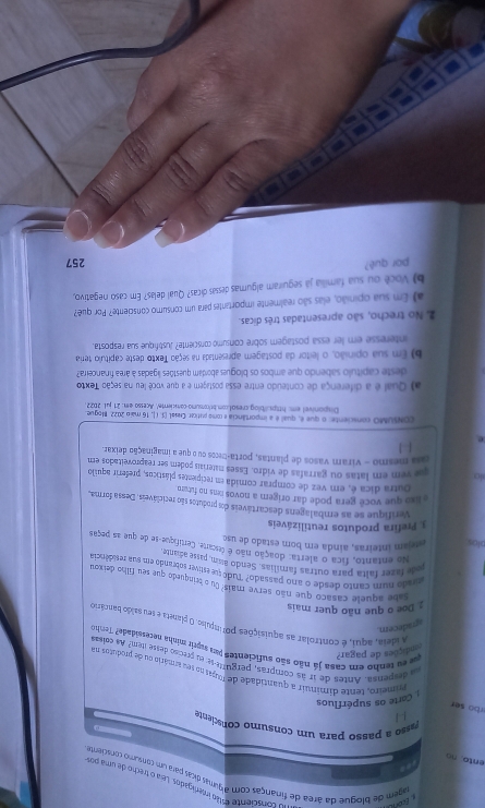 a
LSZ ¿enb Jod
Οαφеδaυ oses ω3 ¿sejap jent ¿sexo sessap sewnδje ωexinõas el egwe) ens no 2004 (9
zamb Joy ¿aquασsμος οωπμσ ωn ejeς sμεμοάω aquəωear dẹs sija "opuido ens wg  ( 
sebp sạj sepequasaide des 'ouəau on  
etsodsaj ens anbygsnς ¿αμəσκι∞ όωηsμοσ alqos wəδeisod essa vaj wa assajaq
εμαμ οιηqde> aεαρ σκαц e5əs eu epruesside ωəδe¡sod eρ πομαι ο "oesuido ens ωỹ (α
¿ejeoueuy eae e sepeñe saqisant wεpoqe sanбοjς so soque anb opuages ojntides alsap
οκας, dedas ew naj 200x anb e a waδrsod essa a.qua opπαζωοα aρ eduοιαμp e a jeno  e
* 2202 Thể le :1d Osdy Valaaned or g mot Jos Bojqu sdly ua Jngod'
an Botl '208 0 W 91"| ) 3 (9) Hound οωα a eιήμodua e a jenb "a anb o aquarsue OWno
*гекар σσδешеш е anb о nо sон□-еιiοď ‘sеiεd əр sosеλ шецα - οwνəw e
uə soρεηæwdεai as wροδ ηuαπu sαssη 'οuριa ap sejerreã no sejι ua was a 
οχbе ऑаṣά εεɔपεφά εæκάμαι ι еριιοο rе्άωэ əр гаʌ ωα ‘ə eαр en6o 
ongy ou suxi soлοи е ша8μο rep apod ea8 aoon and ex
uioç essας αλφομαι οςι scmpoιd 5p σιлηι reosão suaderequa se as anbiua
osn ap opeɪsə ɯοq ɯə epure 'sεñəɪιι ωε son
seSad se anb ap at-anbymay ausa a oeu deSeop :errate o ess 'osuesua on
aquepe atted whe opuag 'semue) serno ered ever rare a o 
elodapttas ena una apusiços sigéé a  opr1 ¿opessed que 6 apsan otues umu opa .
oxiəρ οц nas anb opanbayς σ nθ εtbu αxias ou anb oaesea aanbe ages
stew ranb oeu anb o aod ?
ougneq oes nat a stued gonistod saght sibe se rejorquos a umbereapt 
wanapeds
Ouwa l japeptsated edurm qpins and catuapyns oes ogu of eses te ou nn a 
are3ed ap sagors 
vesps ey juan assap ospasó to am nbiad 'seldwoo se it ap sane ' esuadeap e
eu soupted ap no oueture sas eu teím ap apeptuenb e iuump alua onau  ies oq
sonyuədns so əμ 
ea  oo ownsuoo un ered ossed e  oe 
ou ouua
iuarsums ownsd wh ered sexy sinh e woo sedueuy ap eare en anbolg ap was 
sod eum aρ οlρa α esη, sopeñywsu ona muapsio (