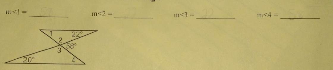 m<1=
_
m<2=
m<3=
m<4= _