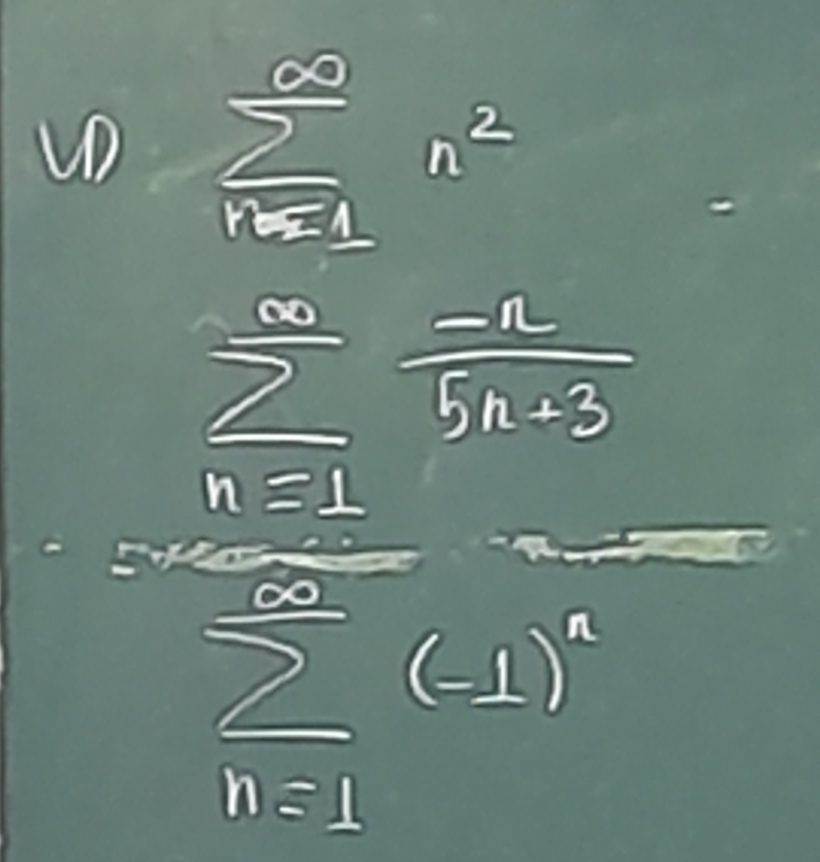 - 1/2 
u)  63/27  n^2
frac  2/100 sqrt(100) 2/10 sqrt(10)
frac 15y^(-x^2))^x^2 1/2y^2 