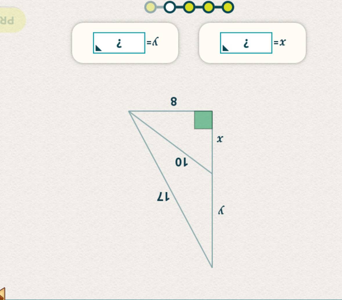 dd
i =wedge
i =x