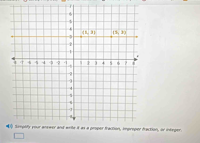 ction, or integer.