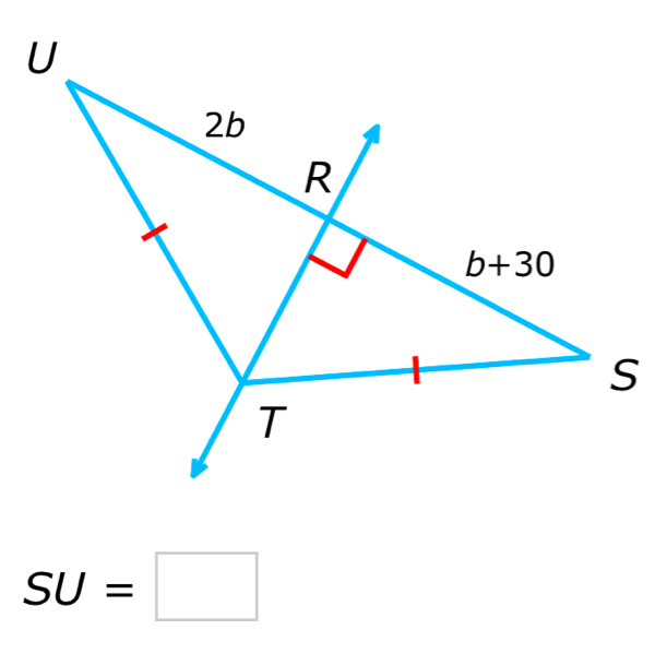 SU=□