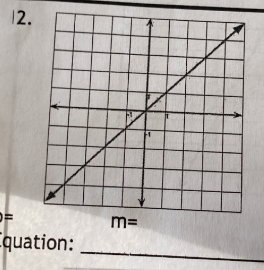 =
_
quation: