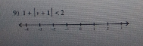 1+|v+1|<2</tex>