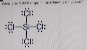 a following compound ?
3frac x^2y-8h^2^2-5 1/2 t- 1/2 t^2