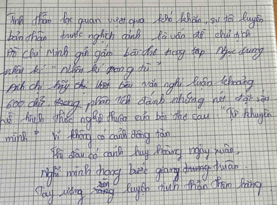 hng dháo la qugn wuè qug Rno Qhàn, su fēi lugén 
bán ohán tungc nglich cànB qú uán d chū ca 
zàcQn ninB gùn gán bāi thu shéng tap u dung 
enh chi hnglēn bói yiān ngài luán lrning 
cap cqB àng píān rich danb muíing hé dg sh 
hé huu á phuo ngá dhuán eug bgn oho cau o Ahugi 
mink p yì thōng ca cain dèng fàn 
Thi dōu dó chnh huy poàng ngay xuág, 
nigh ming heng bul glang tuāp 
ay riing hng fungen muh fiàn fron ming