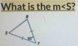 What is the _ m ?