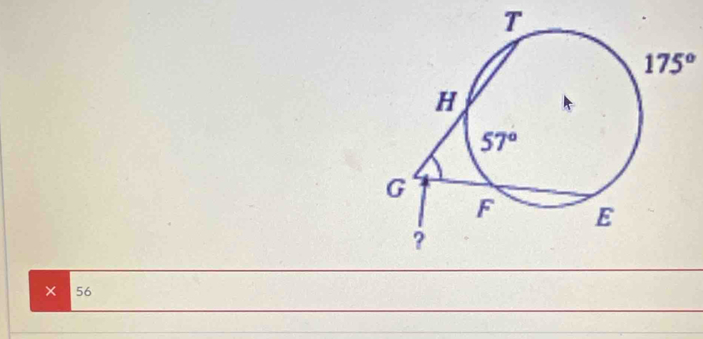 175°
× 56