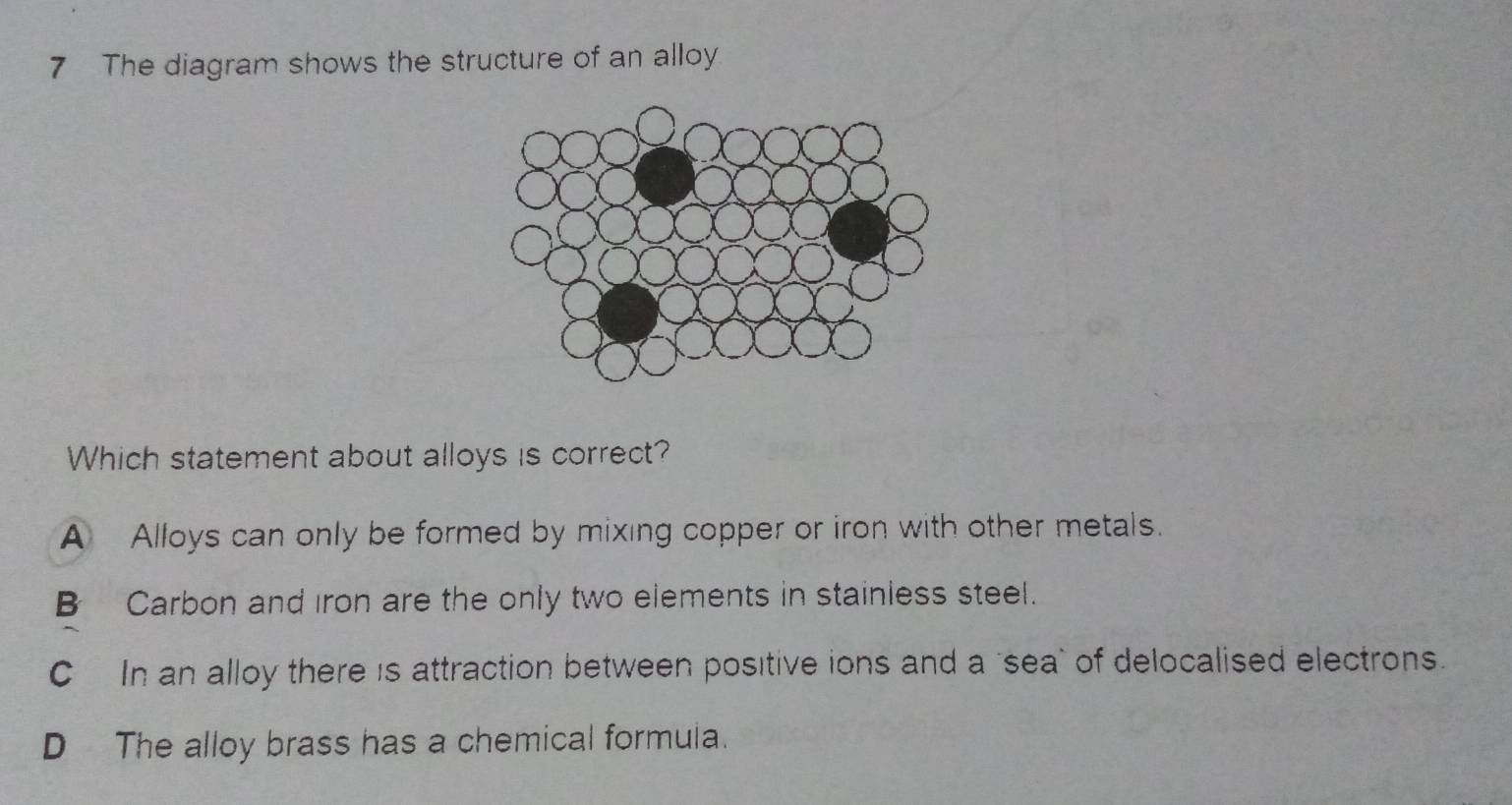 Microstructural Evaluation, Mechanical Properties, and Corrosion Behavior  of the Al/Cu/Brass Multilayered Composite Produced by the ARB Process |  Metals and Materials International, image size:1538x819