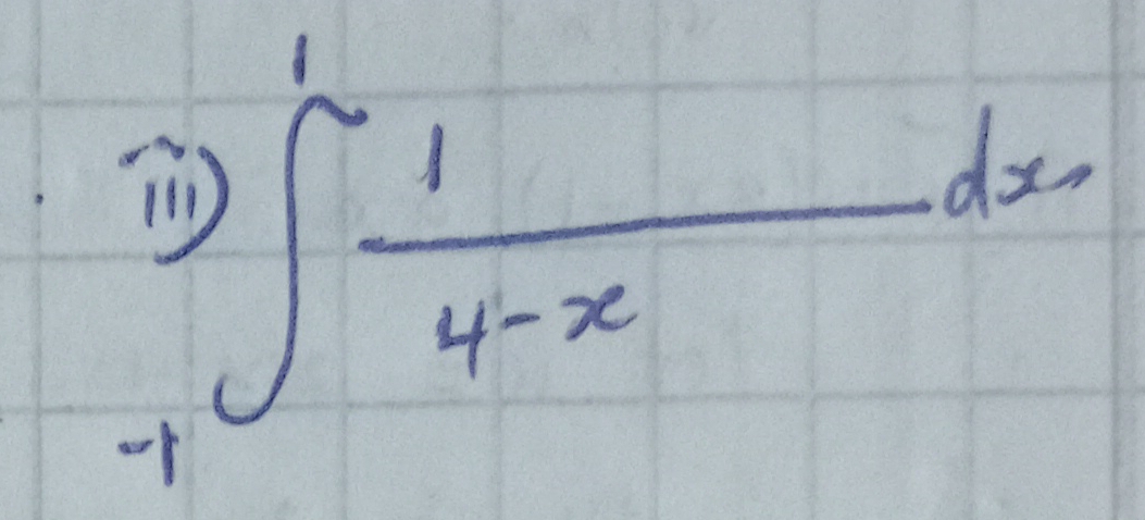 _π ) 1endarray ∈t  1/4-x dx