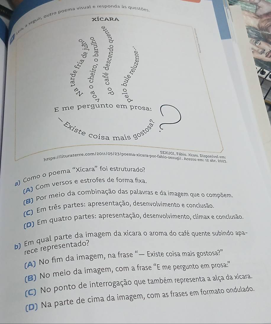 Boletim RH 99 by Polo Films - Issuu, image size:916x1098