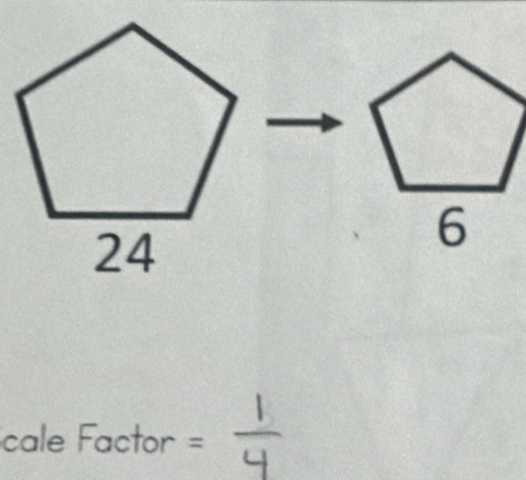 =
□
□ 
cale Factor =