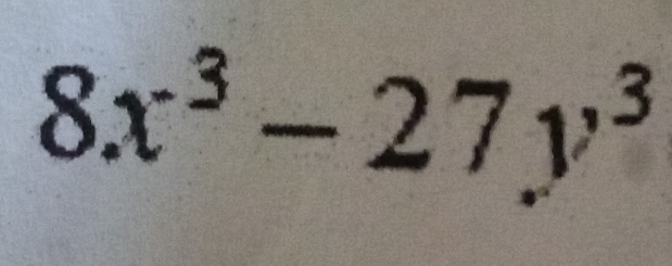 8x^3-27y^3