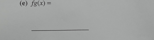 fg(x)=
_