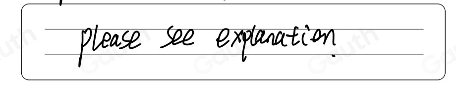 Solved: Plot the points: (6,3) (6,8)(1,3)(1,8) What is the figure? What ...