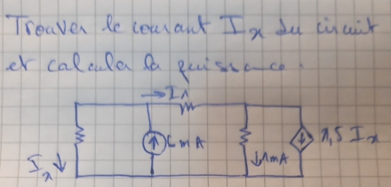 Treaver Re ceaant Ia du ciuir
er calcula fa quishcco