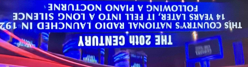 ∃NY∩LJON OΝV』 V DΝMO770』 
3N37IS ONO7 V O⊥NI 773』 ⊥I ‘Y3⊥V7 SUV∃A ちレ 
761 νΙ αзΗɔν∩ντ οιανυ πγνοιινν sλυινποɔ sĩhl 
λu∩ln3ɔ 4ι0 3⊥ 
he ? 
mo ara
2m