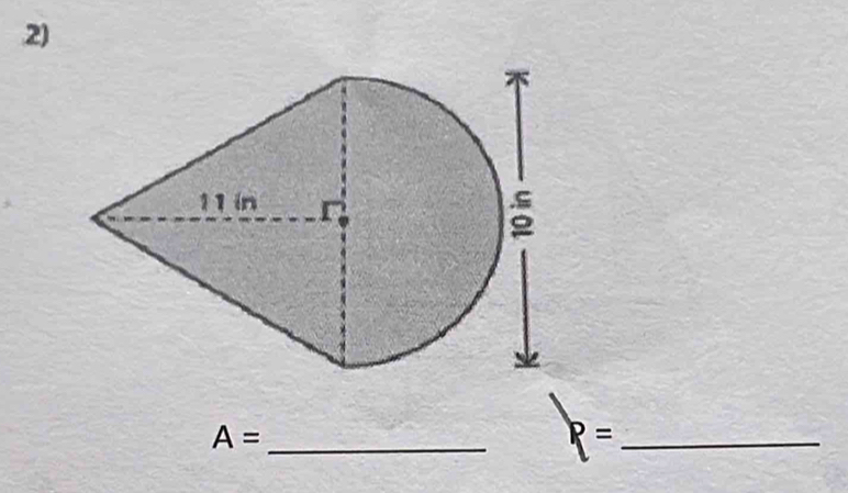 A=
_ p=