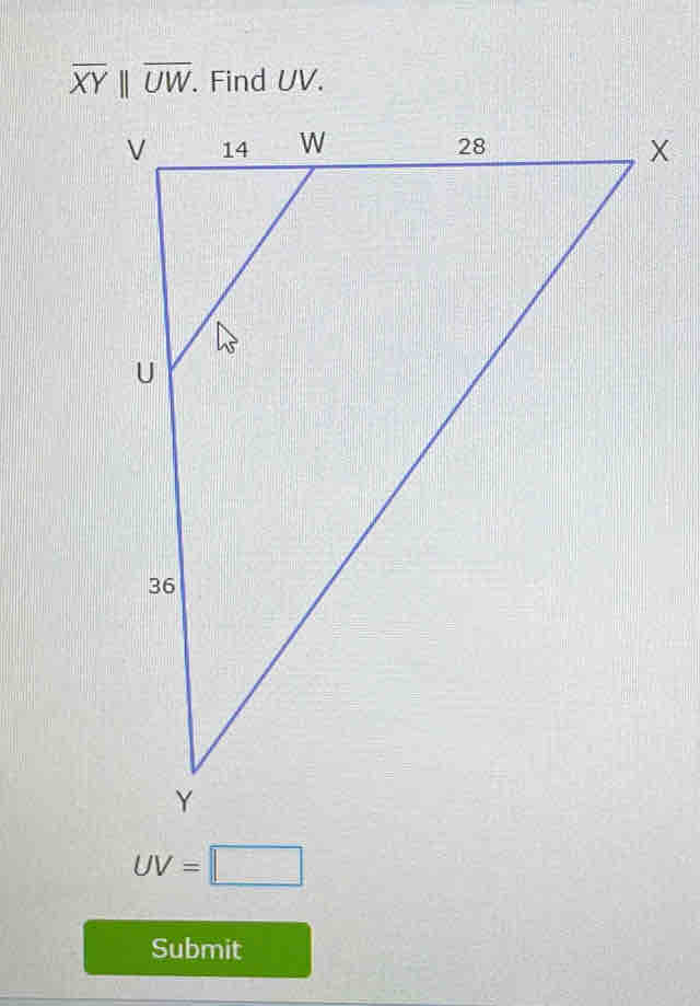 UV=□
Submit