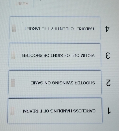 13S38
1 3 9 8 L 3H 1 
∃⊥OOHS ∃O ⊥HэIS ョO ⊥NO WI⊥ɔΙ∧ 
3WV9 NO 9NI9NIMS U3LOOHS 
WधV381J 30 9N170NVH SS3738Vɔ