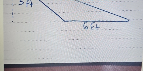 5F 6ft [Math]