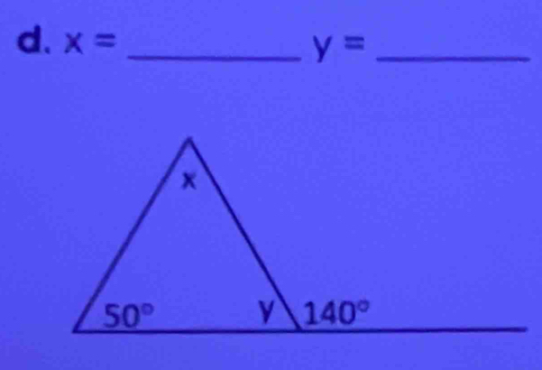 x= _
y= _