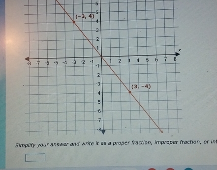 ction, or in