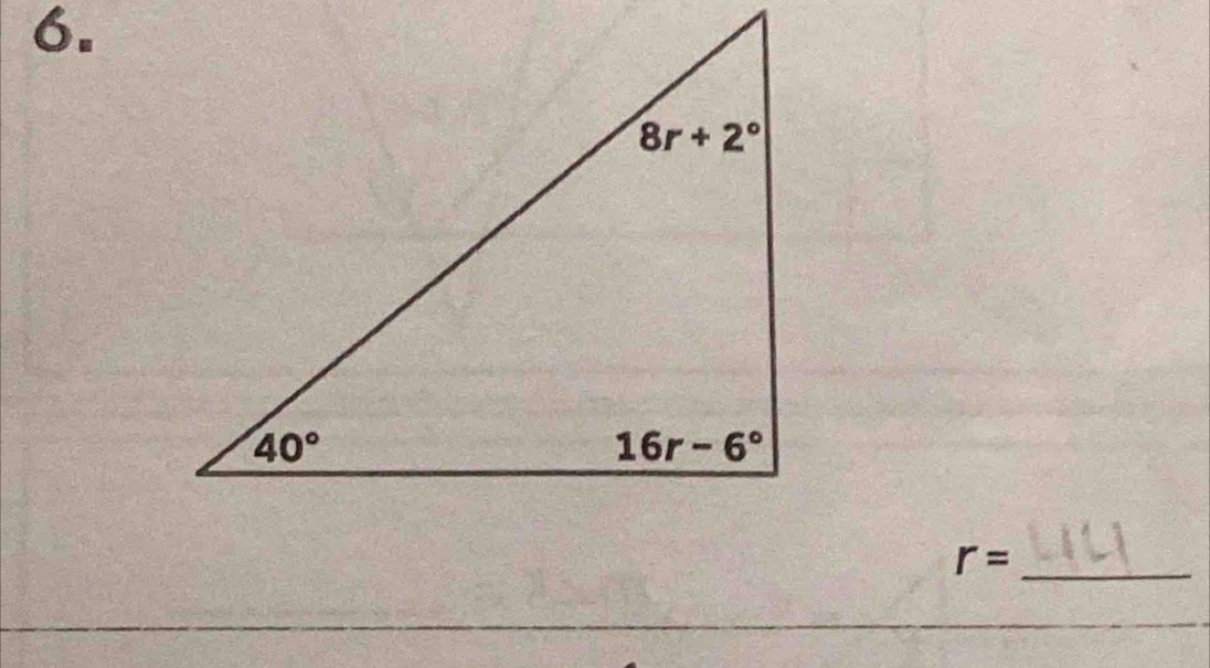 r= _