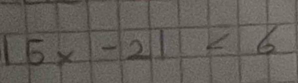 |5x-2|<6</tex>