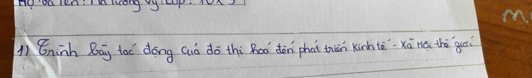 Ho oa len: Id wong Vyop. 
A1 Eninh Bay toc dōng Guó do thi Roo dàn phat thin kinh tè-xū ne the gui