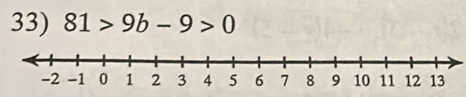 81>9b-9>0