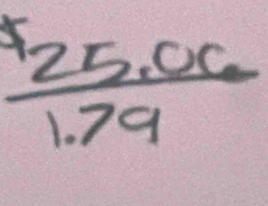 frac ^525.061.79