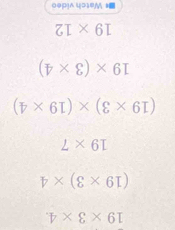 00p)A U01BM H
ZL* 6L
(7* 8)* 6
(V* 6T)* (varepsilon * 6T)
∠ * 6I
v* (varepsilon * 6I)
7* 8* 6I