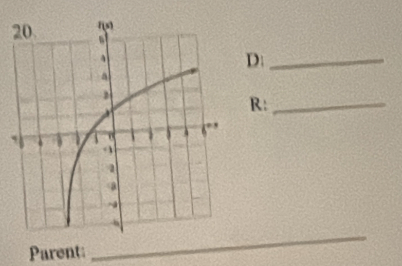 R:_ 
Parent 
_