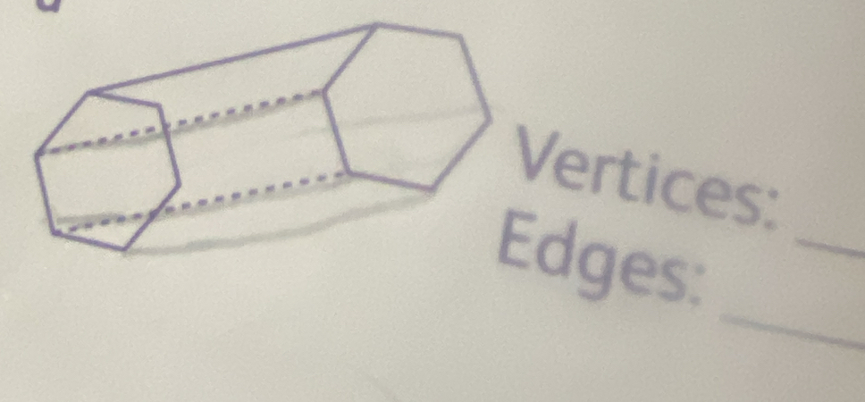 Vertices: 
_ 
Edges: