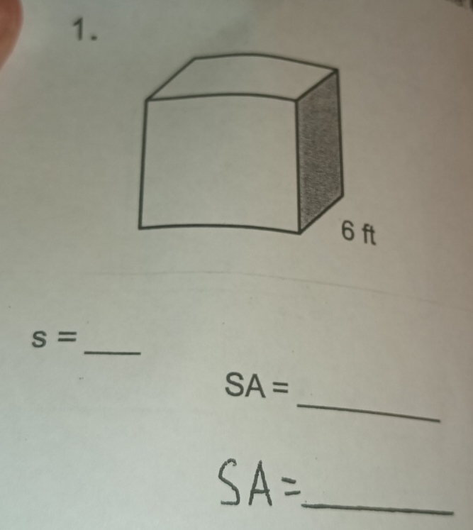 s=
_
SA=
SA=
_