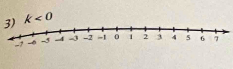 k<0</tex>