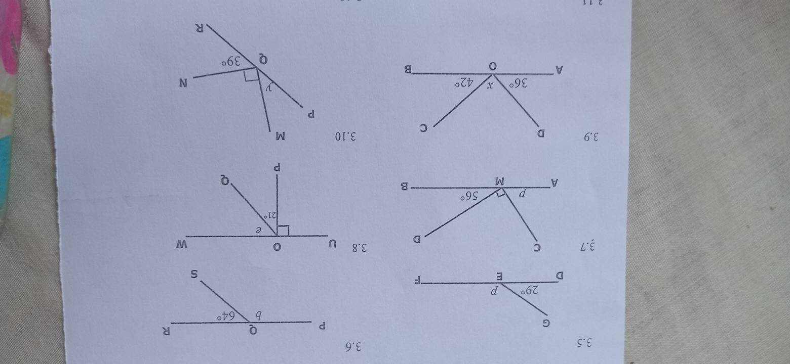 0I^.varepsilon
6°C
8°varepsilon
9°varepsilon
S^.xi