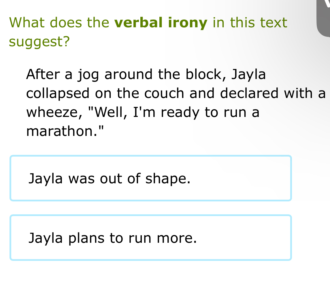 FORMS OF IRONY, image size:1145x992