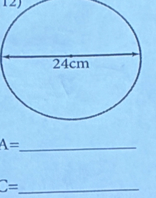 A=
_ C=