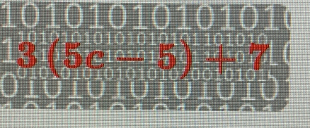 1010101010101
L3 1∈t _0^(1T)10^^101-10101|_-1010^(-1)^^1 1/-1010^(-1)/  
m∠