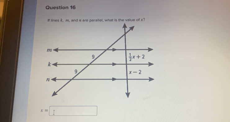 x=□