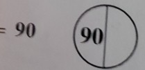 =90