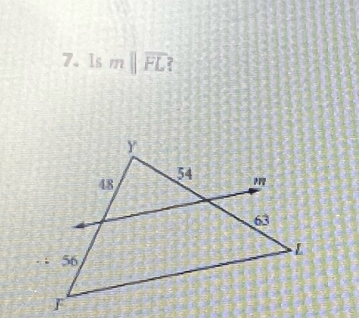 [5 mparallel overline FL