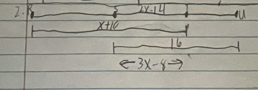 2x-14
ou
x+10
16
<3x-8</tex>
